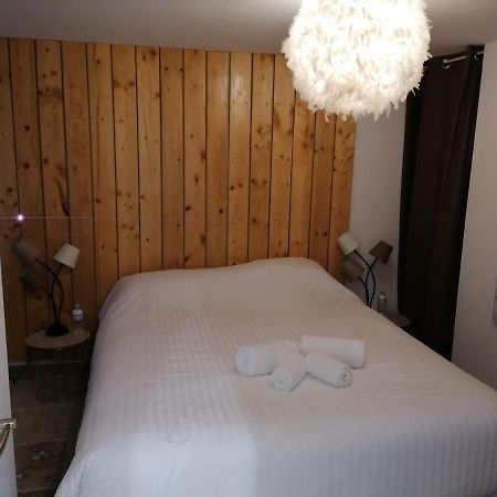 Appartement Perigueux Garage Attenant Fibre Climatisation 外观 照片