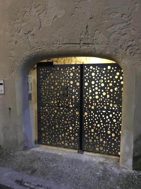 Appartement Perigueux Garage Attenant Fibre Climatisation 外观 照片