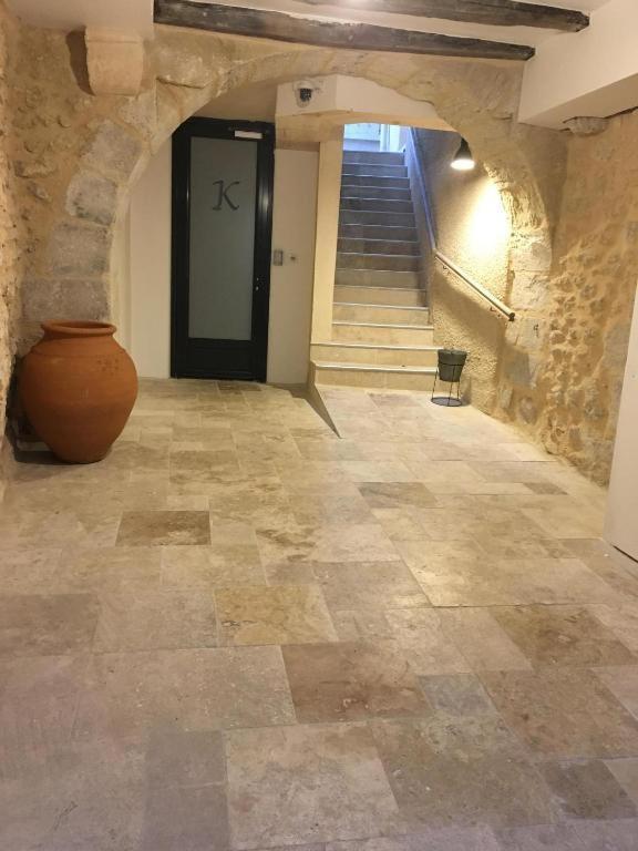 Appartement Perigueux Garage Attenant Fibre Climatisation 外观 照片